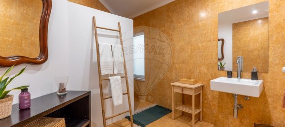 9 Schlafzimmer Haus in Pontevel, Portugal, Nr. 68377 14