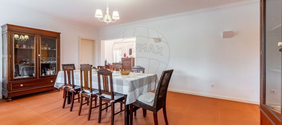 9 Schlafzimmer Haus in Pontevel, Portugal, Nr. 68377 11