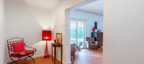 9 Schlafzimmer Haus in Pontevel, Portugal, Nr. 68377 18