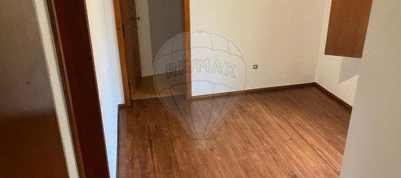 9 Schlafzimmer Haus in Pontevel, Portugal, Nr. 68377 41