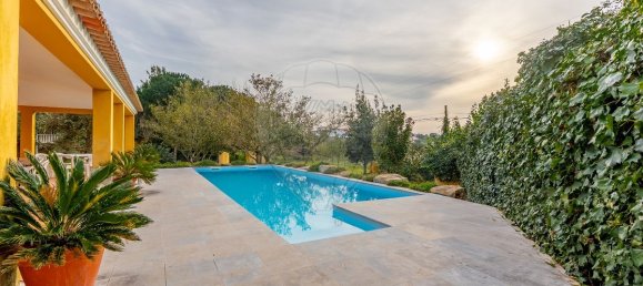 9 Schlafzimmer Haus in Pontevel, Portugal, Nr. 68377 5