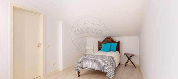 9 Schlafzimmer Haus in Pontevel, Portugal, Nr. 68377 26