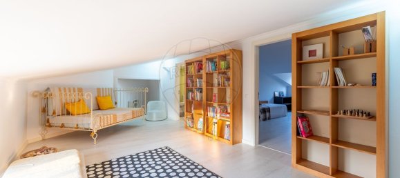 9 Schlafzimmer Haus in Pontevel, Portugal, Nr. 68377 24