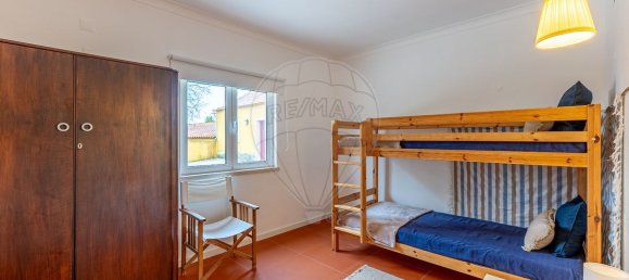 9 Schlafzimmer Haus in Pontevel, Portugal, Nr. 68377 15