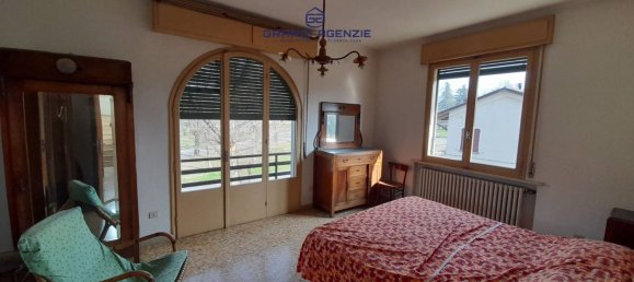 4 bedrooms Villa in Montecchio Emilia, Italy No. 280576 15