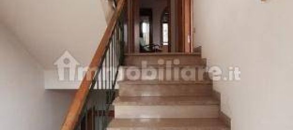 4 bedrooms Villa in Montecchio Emilia, Italy No. 280576 10