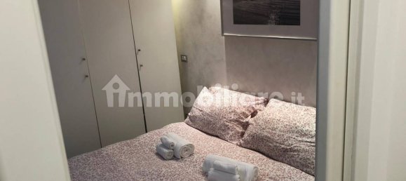 1 غرف نوم شقة في Rome, Italy رقم 374142 9