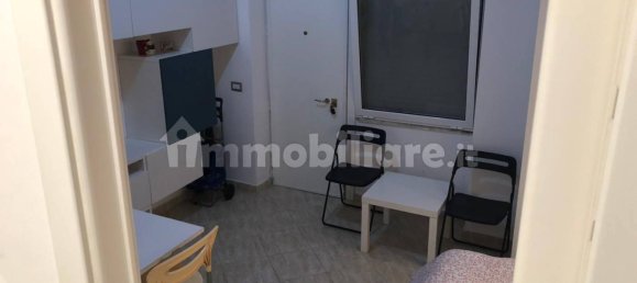 1 غرف نوم شقة في Rome, Italy رقم 374142 7