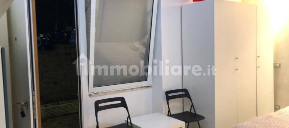 1 غرف نوم شقة في Rome, Italy رقم 374142 5