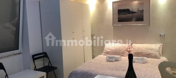 1 غرف نوم شقة في Rome, Italy رقم 374142 2