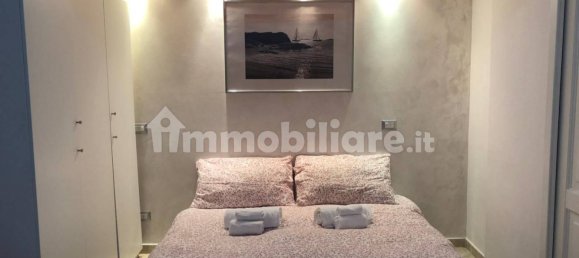 1 غرف نوم شقة في Rome, Italy رقم 374142 10