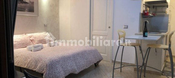 1 غرف نوم شقة في Rome, Italy رقم 374142 6