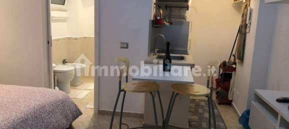 1 غرف نوم شقة في Rome, Italy رقم 374142 3