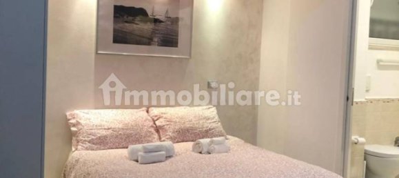 1 غرف نوم شقة في Rome, Italy رقم 374142 8