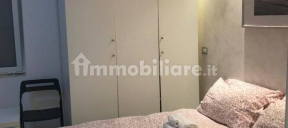 1 غرف نوم شقة في Rome, Italy رقم 374142 4