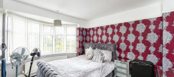 Maison à Rotherham, United Kingdom No. 2870 6