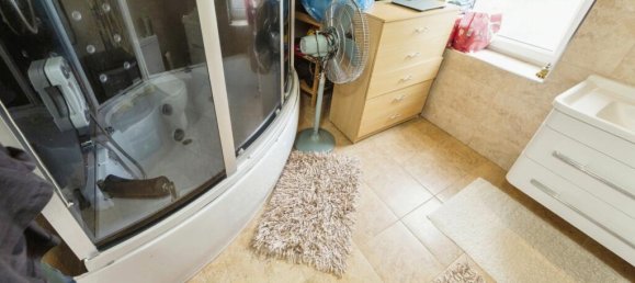 Maison à Rotherham, United Kingdom No. 2870 11