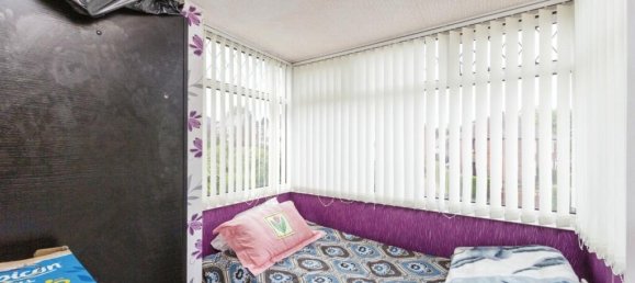 Maison à Rotherham, United Kingdom No. 2870 10