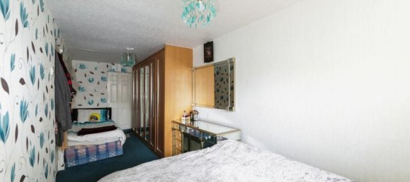 Maison à Rotherham, United Kingdom No. 2870 9