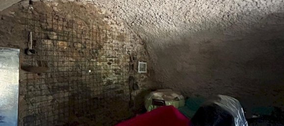 2-Zimmer Haus in Celle di Macra, Italy, Nr. 289981 3