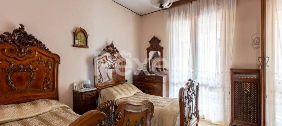 4 chambres Villa à Spirano, Italy No. 285812 22