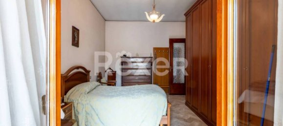 4 chambres Villa à Spirano, Italy No. 285812 24