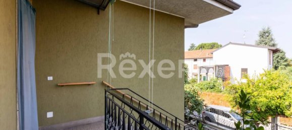 4 chambres Villa à Spirano, Italy No. 285812 8