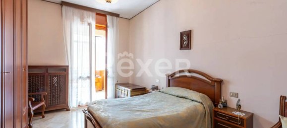 4 chambres Villa à Spirano, Italy No. 285812 23