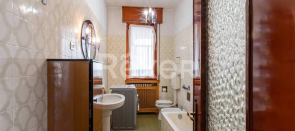 4 chambres Villa à Spirano, Italy No. 285812 2