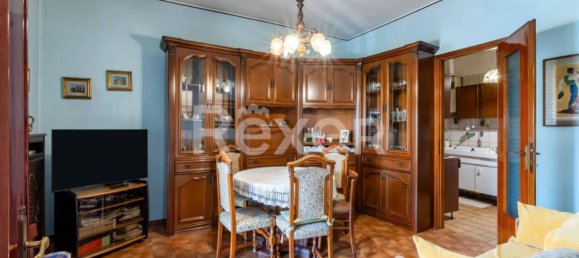 4 chambres Villa à Spirano, Italy No. 285812 17