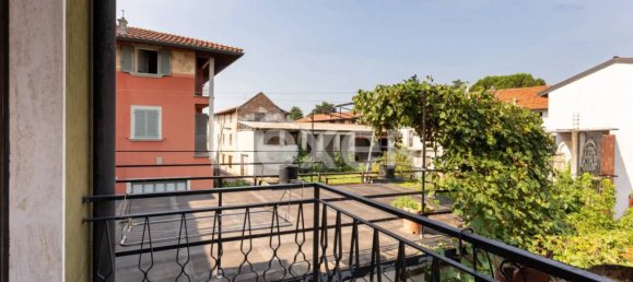 4 chambres Villa à Spirano, Italy No. 285812 9