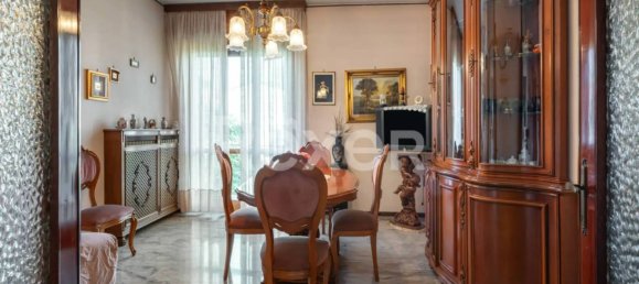 4 chambres Villa à Spirano, Italy No. 285812 16