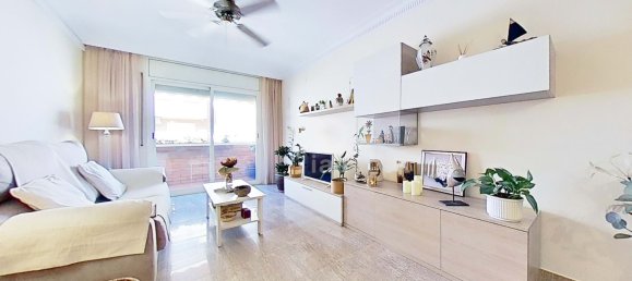 3 غرف نوم شقة في Tarragona, Spain رقم 176640 3