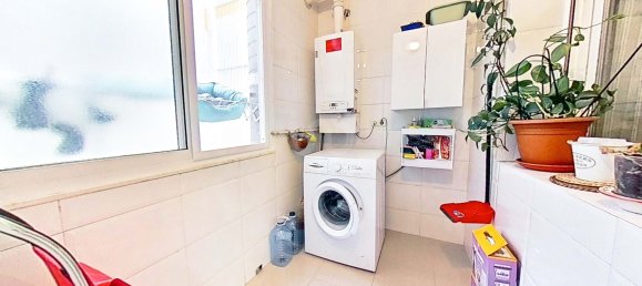 3 غرف نوم شقة في Tarragona, Spain رقم 176640 27