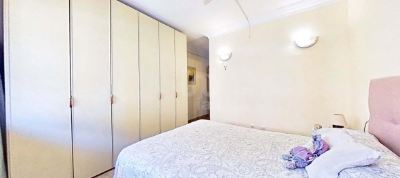 3 غرف نوم شقة في Tarragona, Spain رقم 176640 9