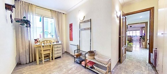 3 غرف نوم شقة في Tarragona, Spain رقم 176640 11