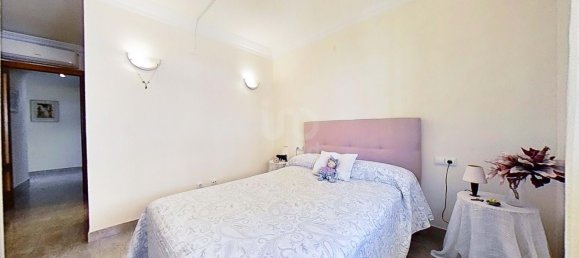 3 غرف نوم شقة في Tarragona, Spain رقم 176640 6