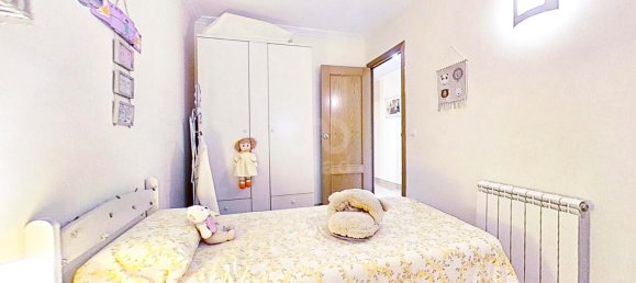 3 غرف نوم شقة في Tarragona, Spain رقم 176640 16