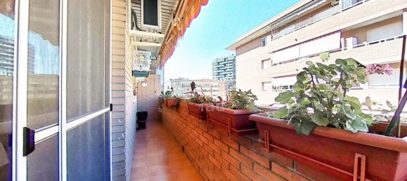 3 غرف نوم شقة في Tarragona, Spain رقم 176640 29