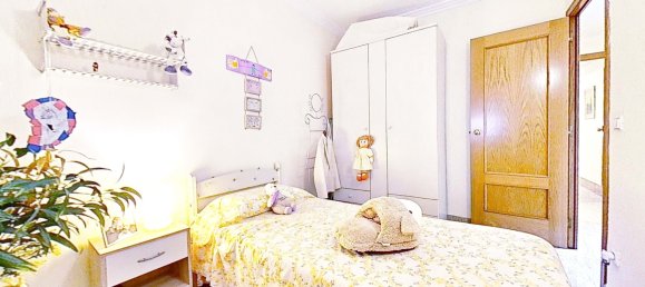 3 غرف نوم شقة في Tarragona, Spain رقم 176640 15