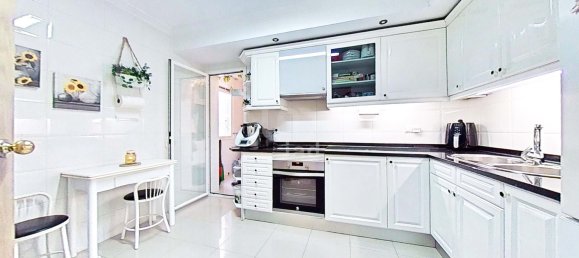 3 غرف نوم شقة في Tarragona, Spain رقم 176640 17