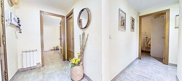 3 غرف نوم شقة في Tarragona, Spain رقم 176640 28