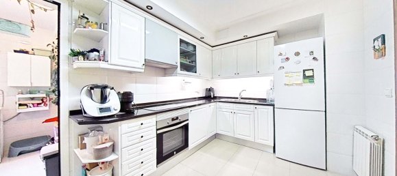 3 غرف نوم شقة في Tarragona, Spain رقم 176640 18