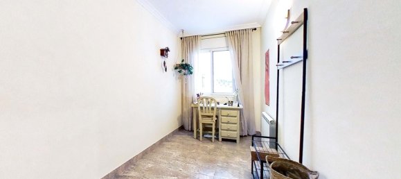 3 غرف نوم شقة في Tarragona, Spain رقم 176640 10