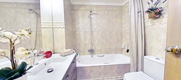 3 غرف نوم شقة في Tarragona, Spain رقم 176640 21