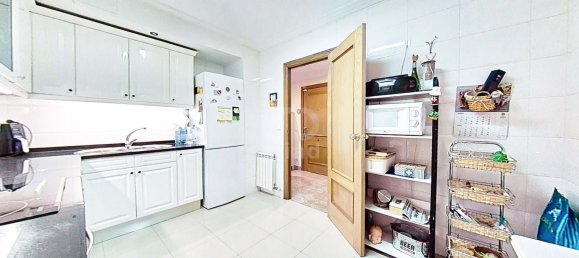 3 غرف نوم شقة في Tarragona, Spain رقم 176640 20