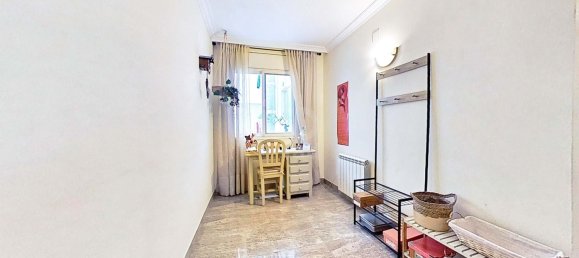 3 غرف نوم شقة في Tarragona, Spain رقم 176640 12