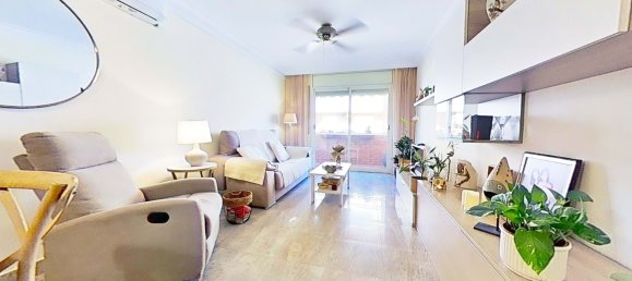 3 غرف نوم شقة في Tarragona, Spain رقم 176640 2