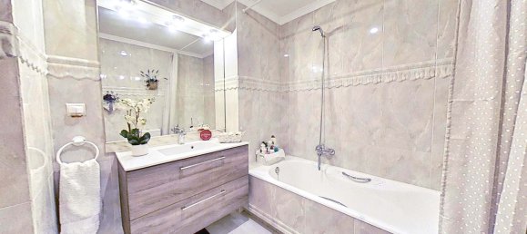 3 غرف نوم شقة في Tarragona, Spain رقم 176640 22