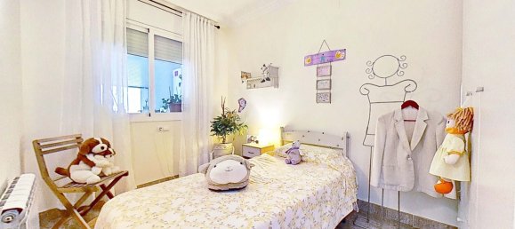 3 غرف نوم شقة في Tarragona, Spain رقم 176640 14